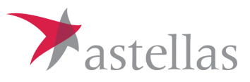Astellas