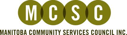 Manitoba Community Services Council
